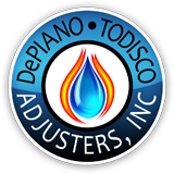 Depiano Todisco Logo