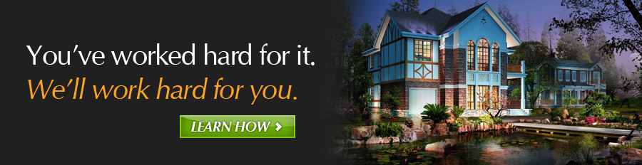 Banner Slide 1
