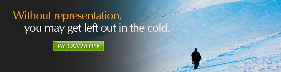 Banner Slide 2