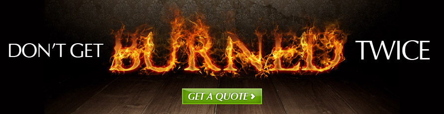 Banner Slide 3